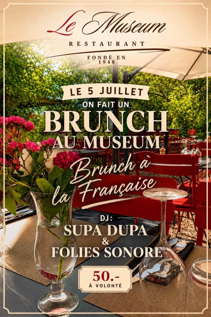 brunch-museum-5-juillet-2026
